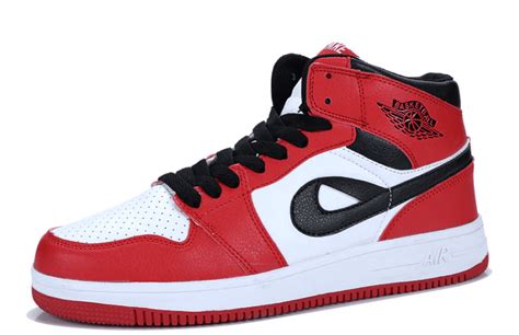 fake shoes aliexpress reddit